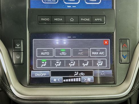 Used 2023 Subaru Outback image 22