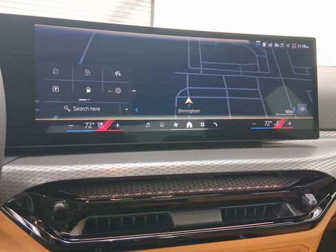 New 2026 BMW 330i 330i NA image 24