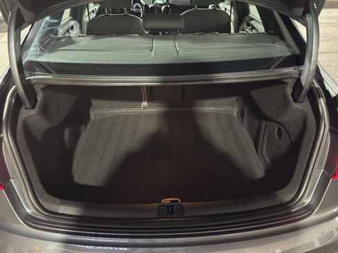 Used 2017 Audi A3 2.0T Premium w/ Convenience Package image 34