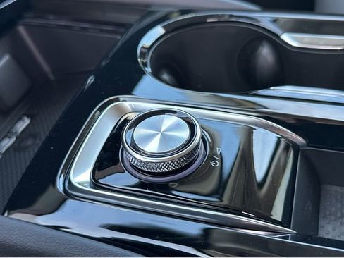 New 2026 Buick Envision Sport Touring AWD/4WD image 22