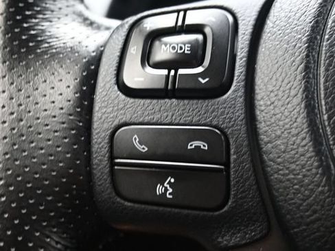 Used 2023 Lexus IS 350 F Sport w/ Navigation Package RWD image 24