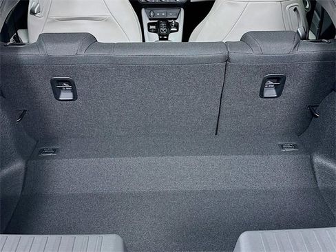 New 2026 Honda Prelude image 19