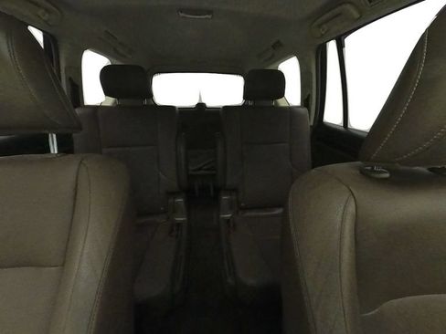 Used 2018 Lexus GX 460 Premium AWD/4WD image 32