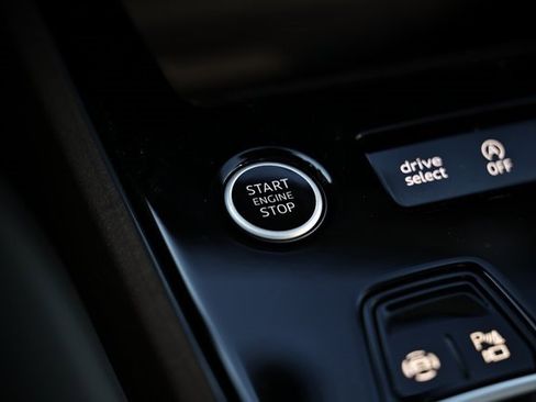 New 2026 Audi A6 Premium Plus image 38