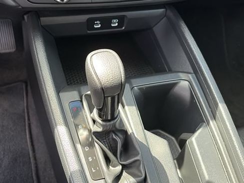 Used 2023 Honda Accord EX image 19