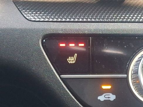 Used 2025 Honda CR-V Sport-L image 26