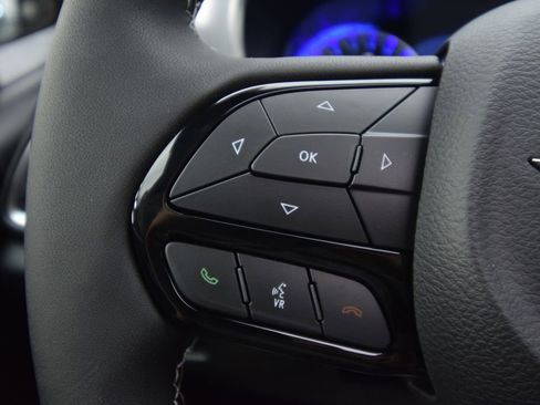 New 2026 Chrysler Pacifica Limited w/ S Appearance Package image 29