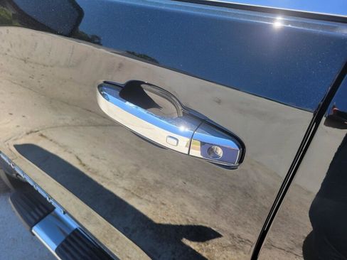 New 2026 GMC Sierra 1500 SLT w/ SLT Premium Plus Package image 26