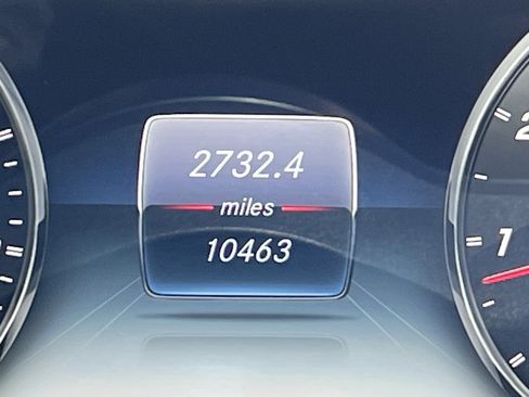 Certified 2024 Mercedes-Benz G 63 AMG 4MATIC image 22