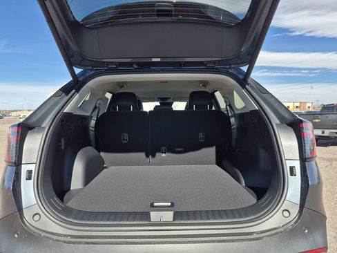 New 2026 Kia Sportage EX image 14