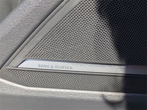 Used 2022 Audi RS 7 Sportback image 25