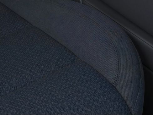 New 2026 GMC Sierra 1500 Pro w/ Pro Value Package RWD image 21