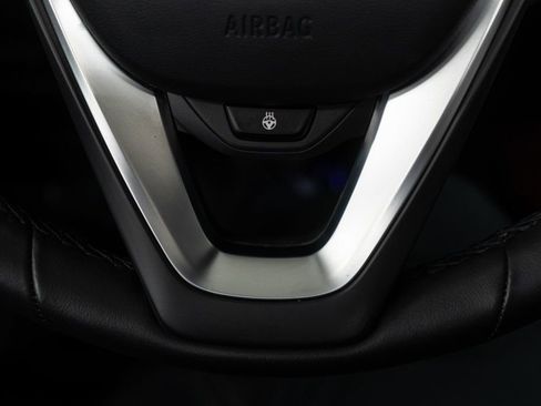 Used 2025 BMW X4 xDrive30i w/ Premium Package image 31