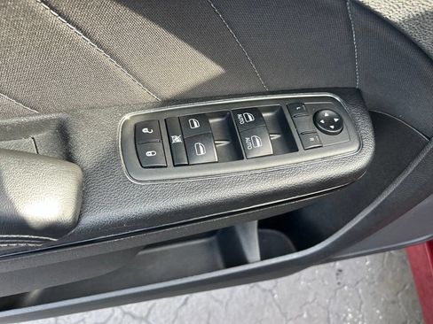 Used 2019 Dodge Charger GT w/ Driver Confidence Group RWD image 32