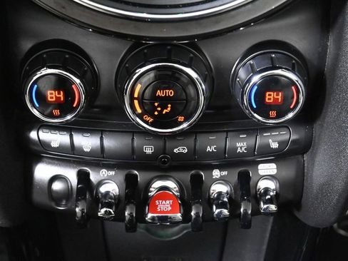 Used 2020 MINI Cooper S image 30