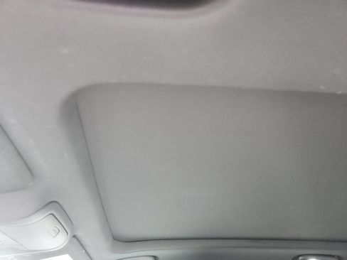 Used 2021 Cadillac XT4 Sport AWD/4WD image 25