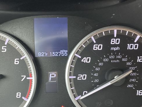 Used 2014 Acura RDX AWD image 23