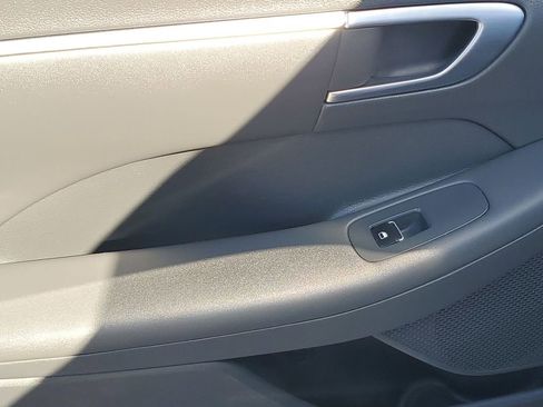 Used 2021 Hyundai Sonata SEL Plus image 42