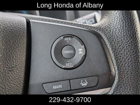 Used 2020 Honda Pilot LX image 30