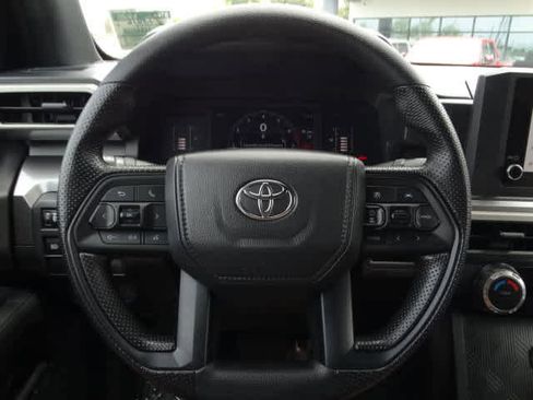Used 2025 Toyota Tacoma SR5 image 25