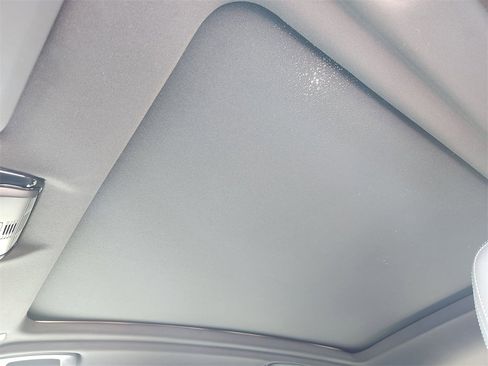 Certified 2024 BMW X3 xDrive30i w/ Convenience Package image 29