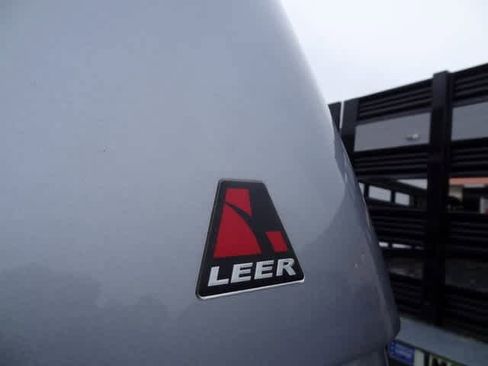 Used 2024 Ford F350 Lariat w/ Lariat Ultimate Package image 10