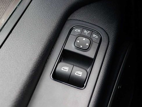 New 2026 Mercedes-Benz Sprinter 2500 image 30