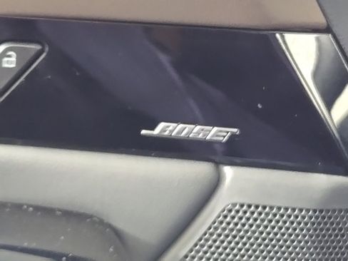 Used 2022 MAZDA CX-30 AWD 2.5 S w/ Premium Package image 24