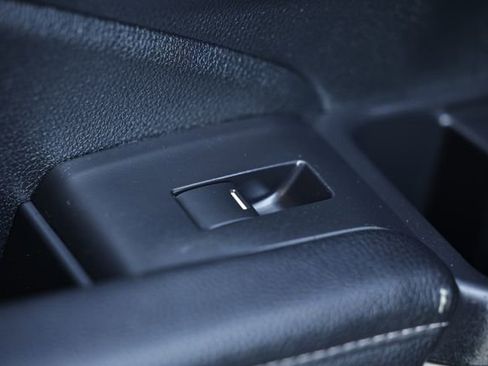 Used 2023 Honda Ridgeline RTL image 28