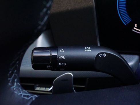 New 2026 Hyundai Sonata SEL FWD image 14