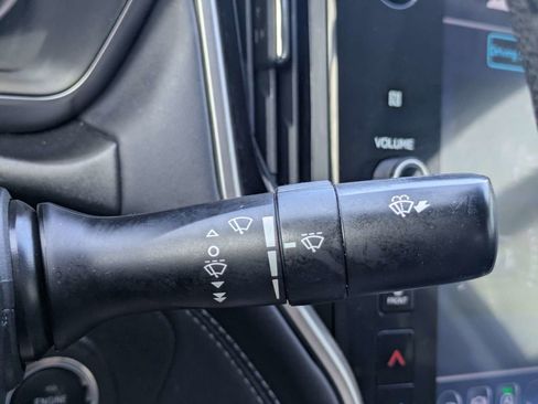 Certified 2024 Subaru Legacy Limited AWD/4WD image 30