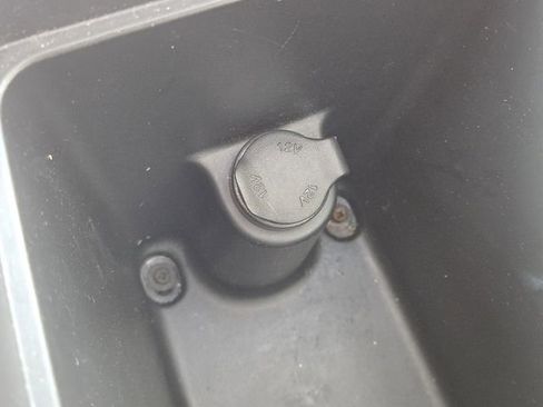 Used 2009 Chevrolet Impala LT w/ Luxury Edition Package image 10