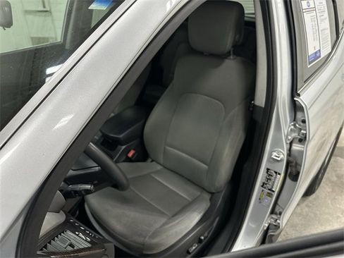 Used 2017 Hyundai Santa Fe Sport image 14