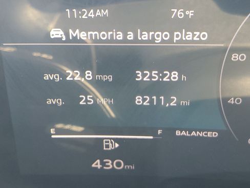 Used 2025 Audi Q5 Premium Plus w/ Premium Plus image 27