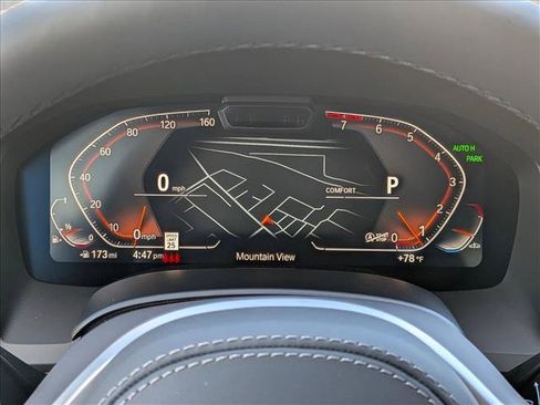 New 2026 BMW 840i RWD image 11