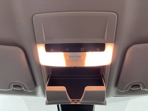 Used 2020 Nissan Altima 2.5 SR image 35