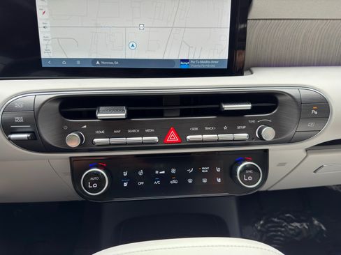 Used 2026 Hyundai Palisade Calligraphy FWD image 34
