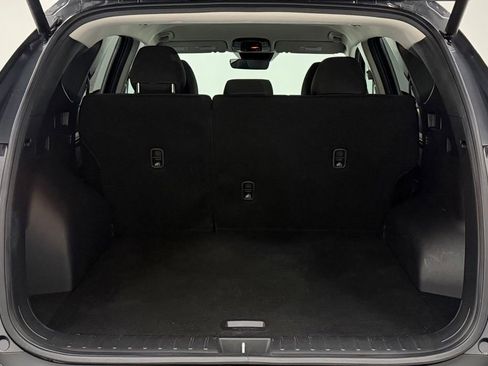 Used 2023 Hyundai Tucson SEL FWD image 23