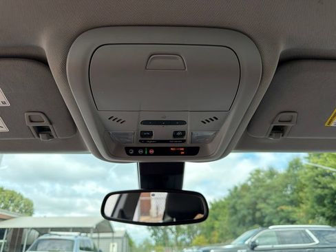 Used 2019 Chevrolet Equinox Premier AWD/4WD image 38