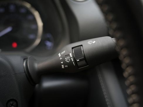 Used 2018 Lexus IS 300 AWD w/ Comfort Package image 49