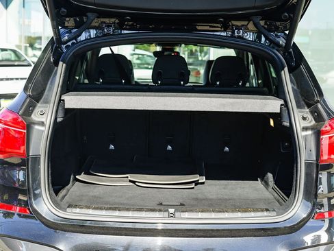 Used 2019 BMW X1 xDrive28i w/ M Sport Package image 30