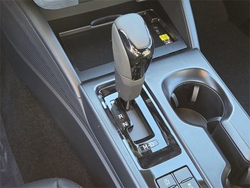 New 2026 Subaru Outback Premium image 15