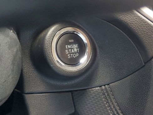 Used 2022 Subaru Forester Premium image 24