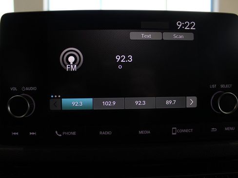 Certified 2022 Honda Civic Sport image 28