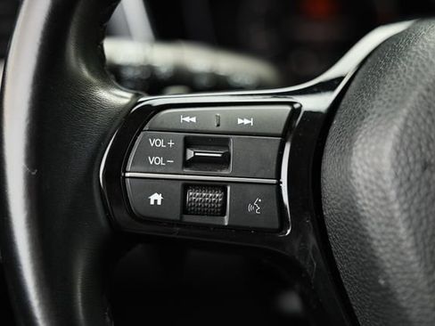 Used 2023 Honda Pilot EX-L image 34