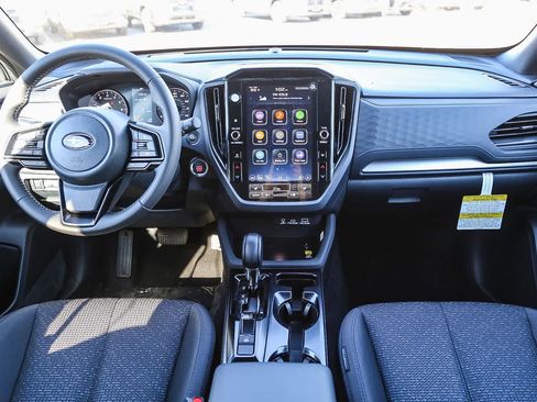 New 2026 Subaru Forester Premium image 13