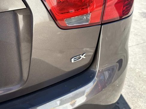 Used 2013 Kia Forte EX FWD image 8