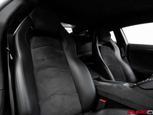 Used 2015 Lamborghini Aventador LP 700-4 AWD/4WD image 35