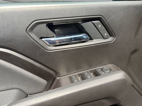 New 2026 GMC Canyon Elevation w/ Convenience Package AWD/4WD image 10