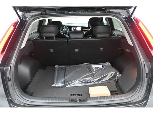 New 2025 Kia Niro EX w/ EX Cold Weather Package image 39